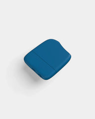 chargeur-lampe-de-poche-a-personnaliser10