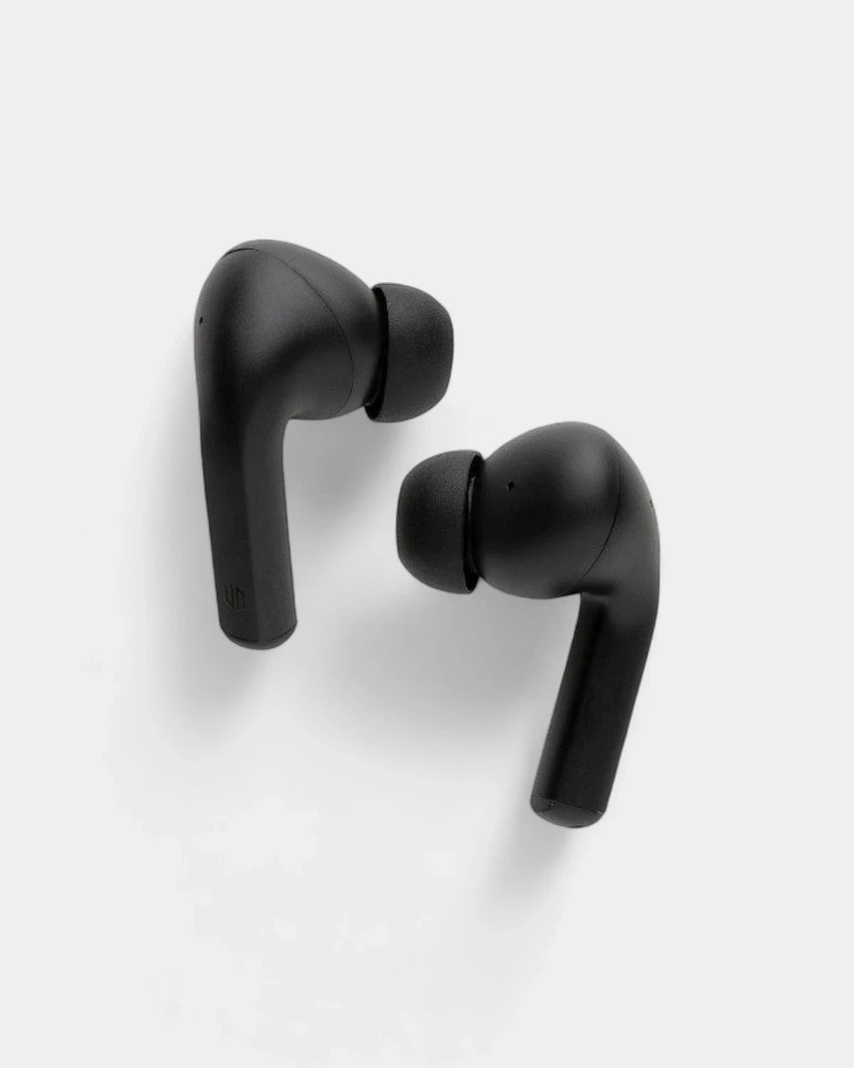 Buds Bluetooth 5.0 avec réduction active du bruit à personnaliser