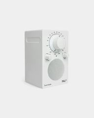 Enceinte portable Tivoli personnalisable