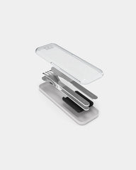 Couverts inox Monbento MB Slim Box à personnaliser - 3