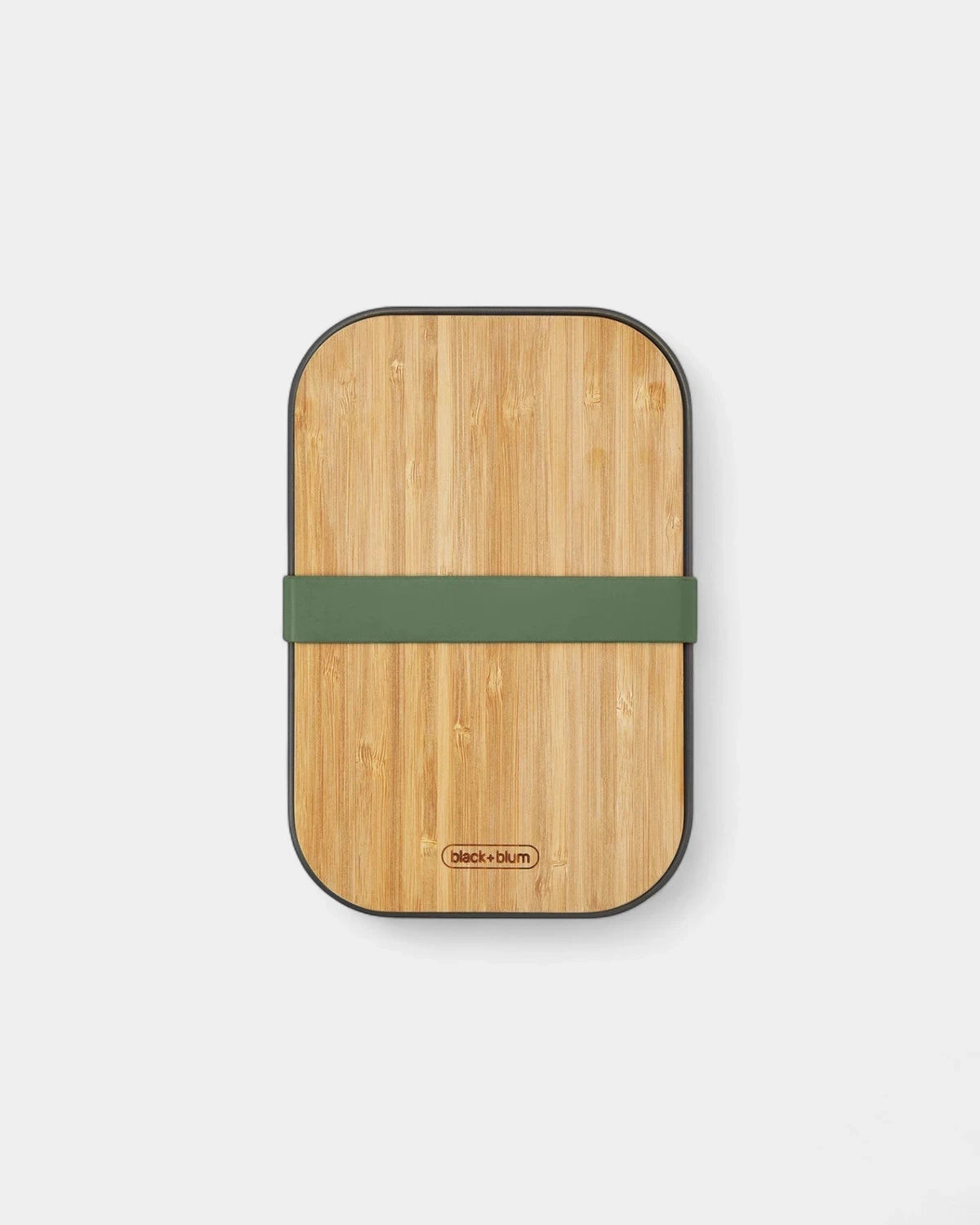 Sandwich box à personnaliser