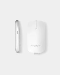 souris-dordinateur-personnalisable16