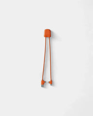cable-multi-adaptateur-xoopar-a-personnaliser16