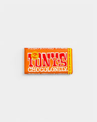 Tablette de chocolat originale