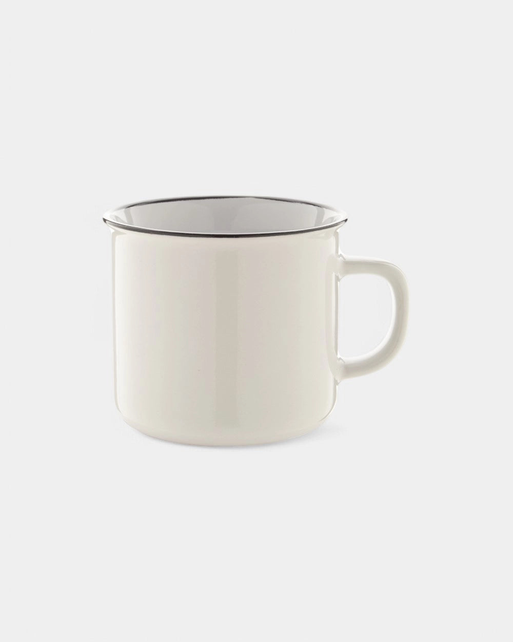Tasse en céramique à personnaliser