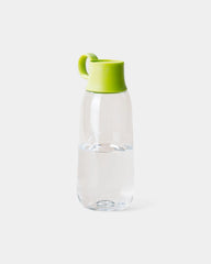 Gourde légère personnalisable Gobilab