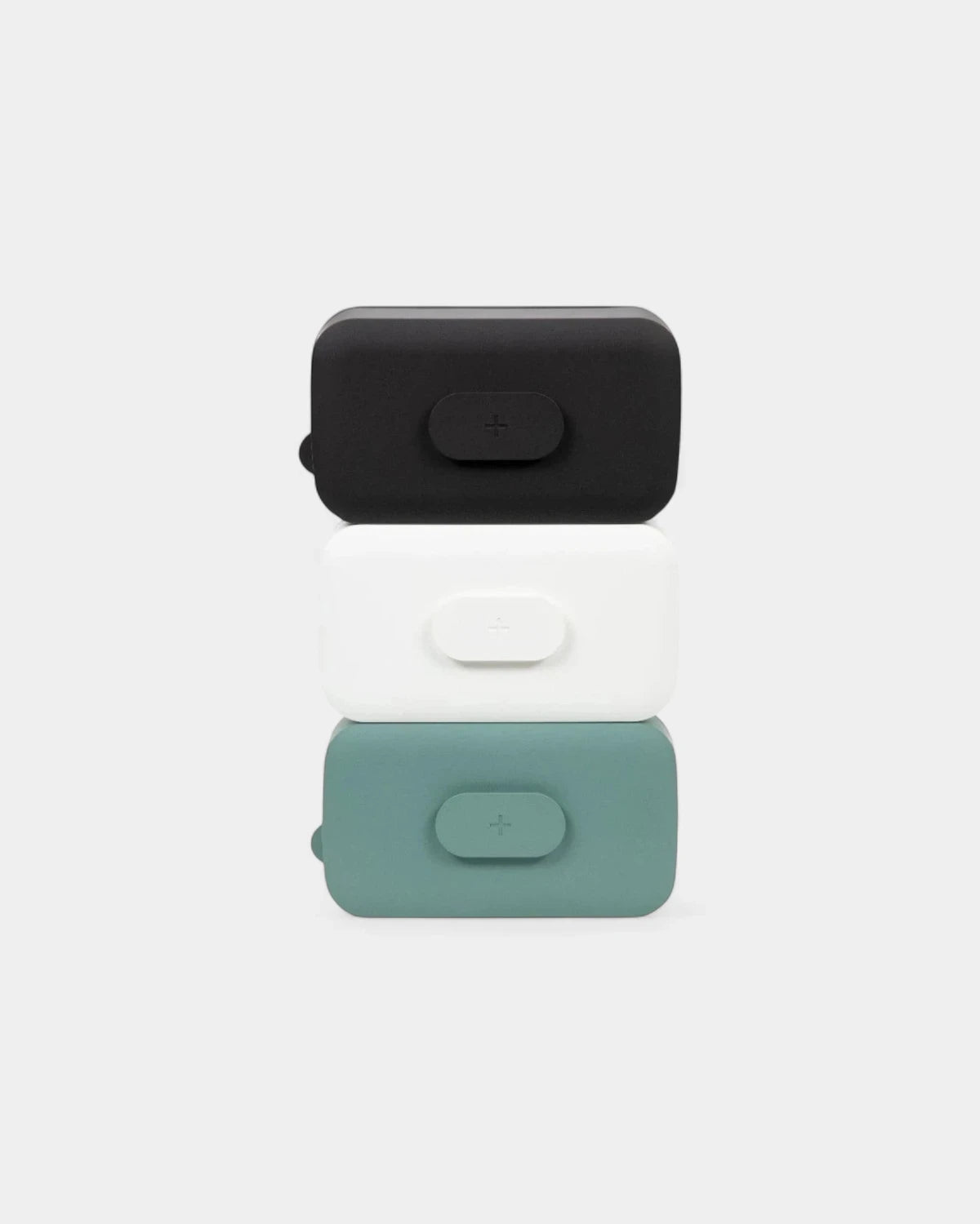 Bloquer de signal Stolp personnalisable