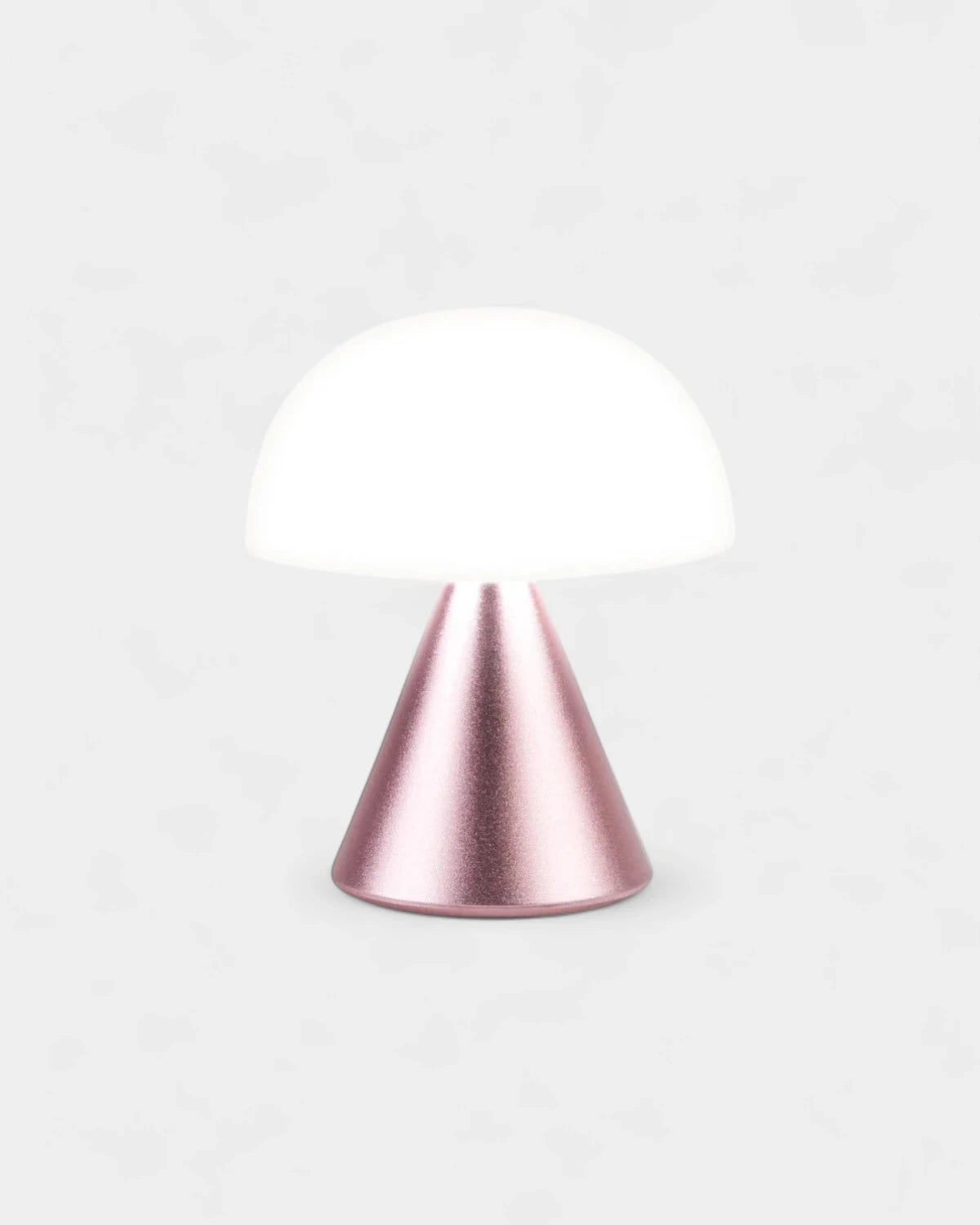 mini-lampe-lexon26