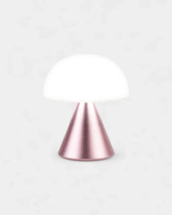 mini-lampe-lexon26