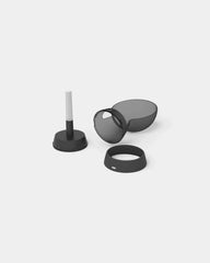 Lampe de bureau éco-responsable à personnaliser