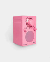 Enceinte portable Tivoli personnalisable