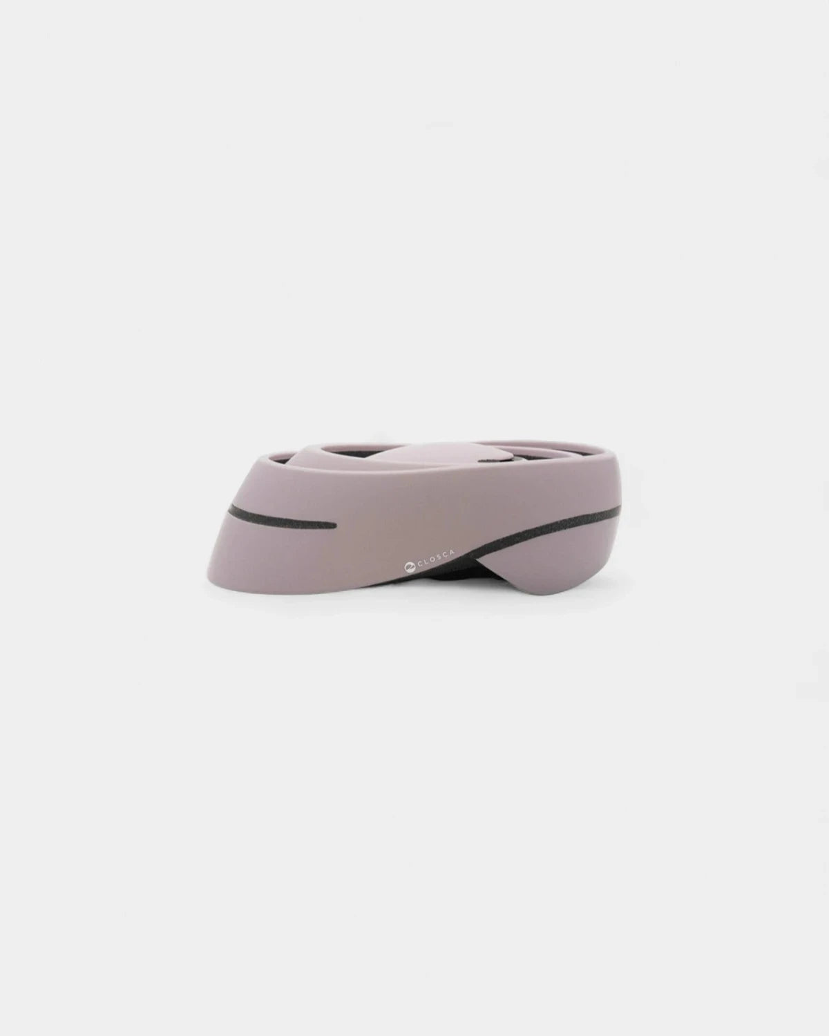 Casque pliable à personnaliser
