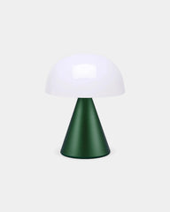 Lampe large design à personnaliser