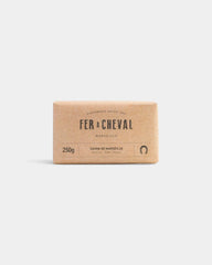 Savon de Marseille classique 250g à personnaliser