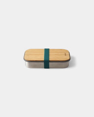 Sandwich box à personnaliser