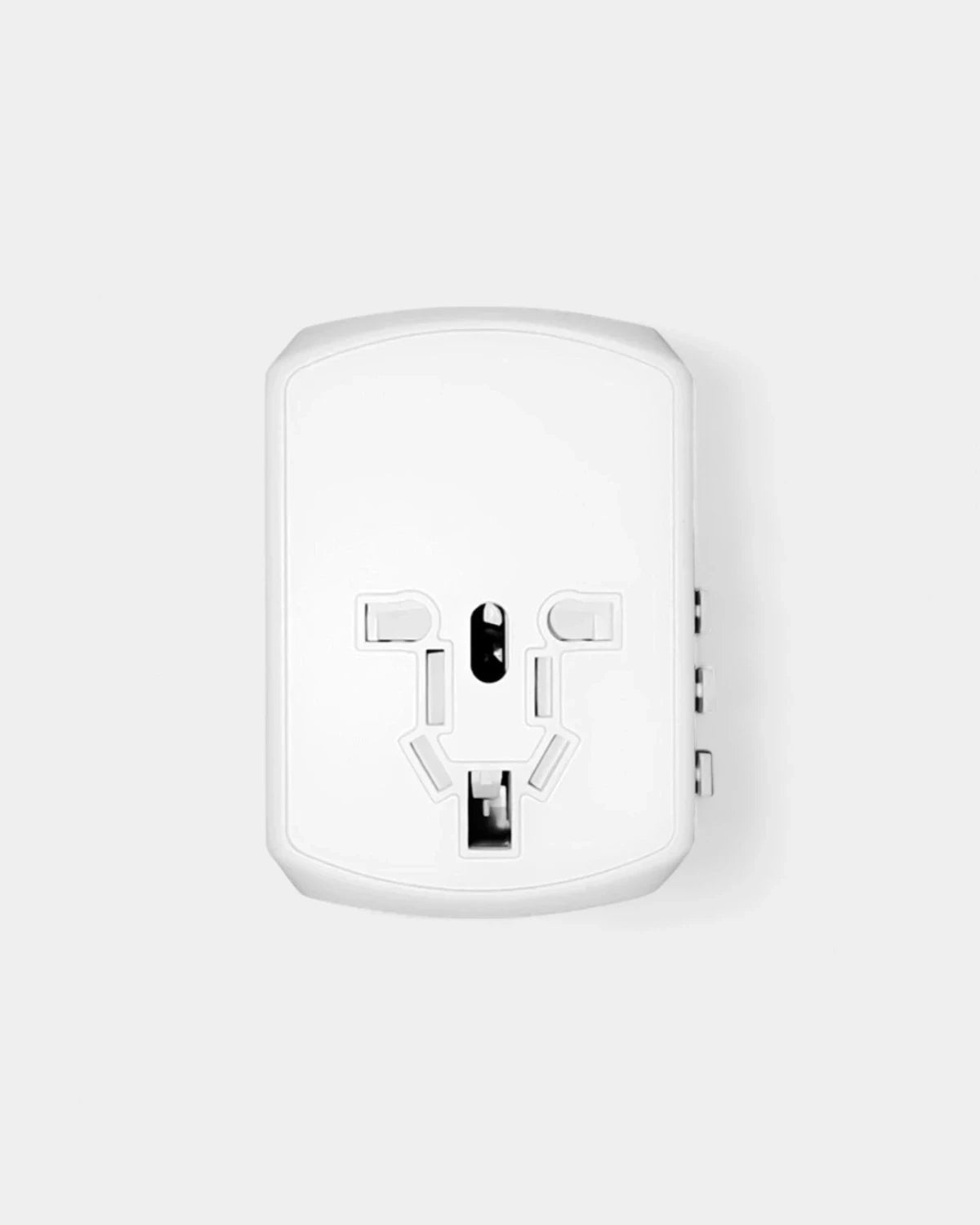 adaptateur-de-voyage-universel-a-personnaliser-14