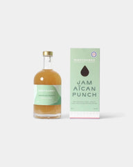Cocktail en bouteille à personnaliser