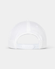 Casquette snapback organique personnalisable