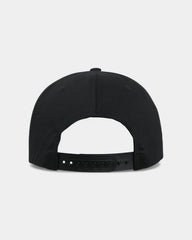 Casquette snapback organique personnalisable