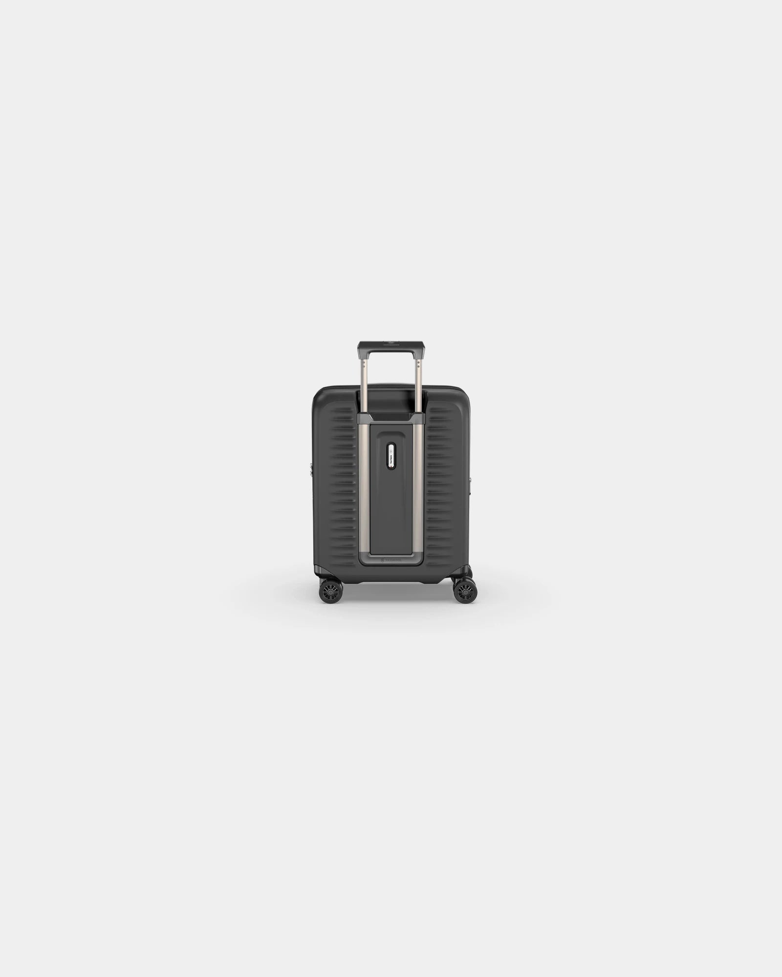 Bagage cabine polycarbonate Victorinox Airox à personnaliser - 4