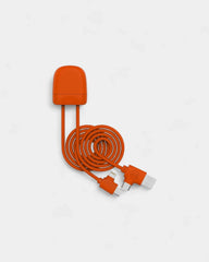 cable-multi-adaptateur-xoopar-a-personnaliser58