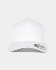 Casquette en coton organique personnalisable