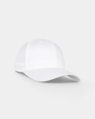 Casquette en coton organique personnalisable