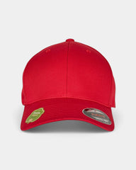 Casquette en coton organique personnalisable