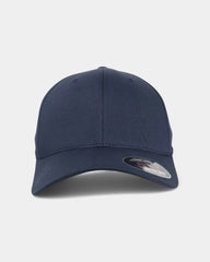 Casquette en coton organique personnalisable