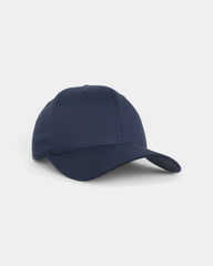 Casquette en coton organique personnalisable