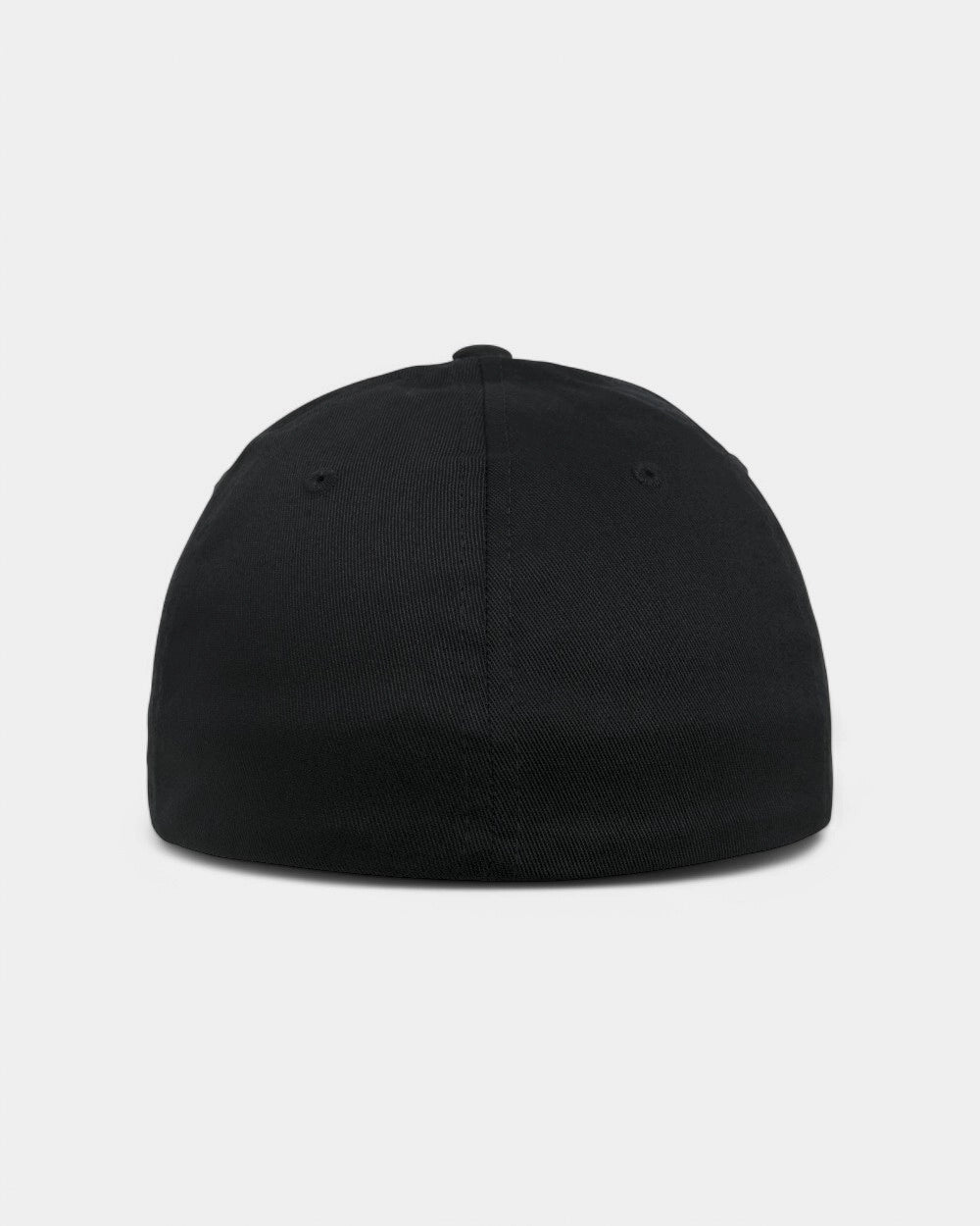Casquette en coton organique personnalisable