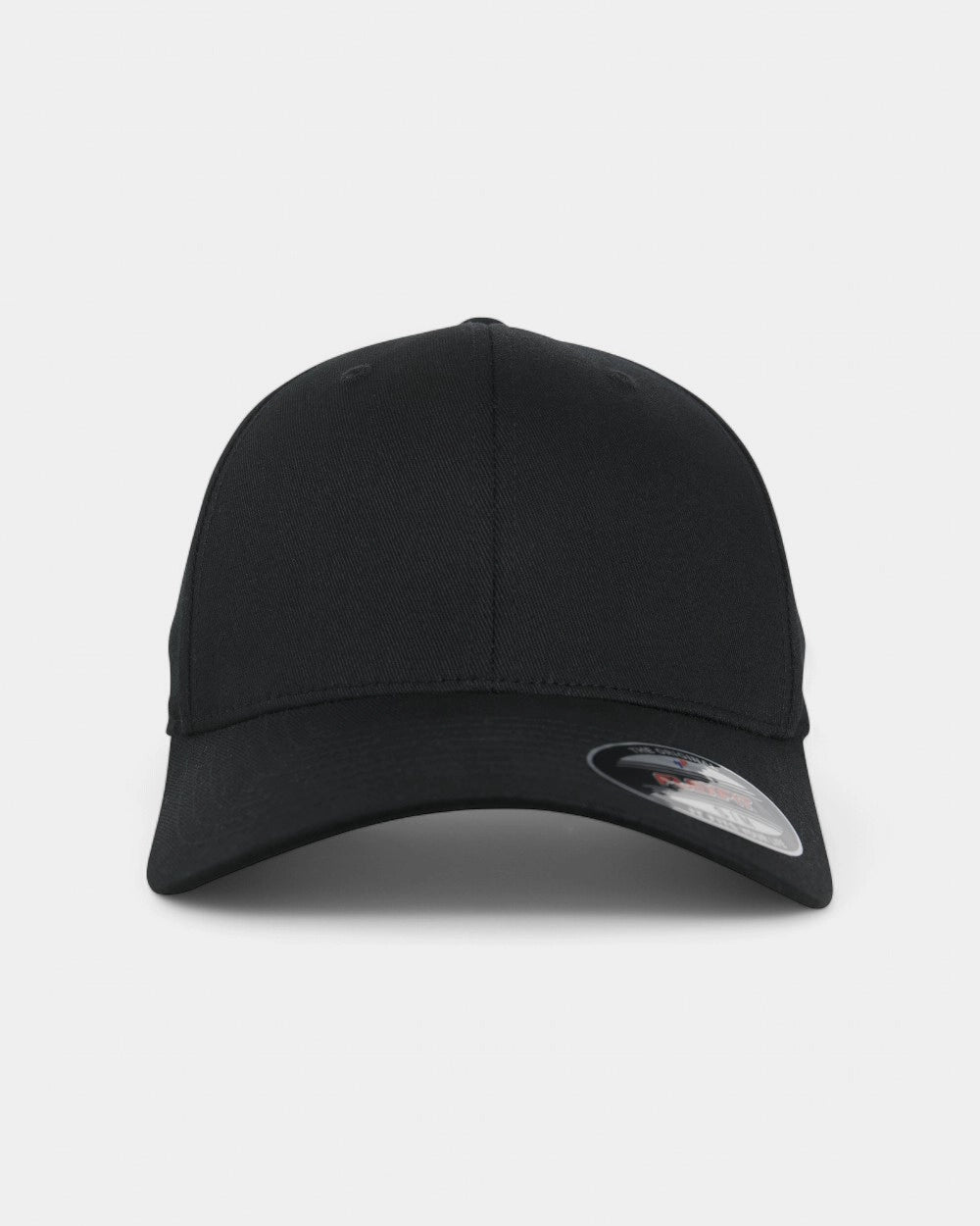 Casquette en coton organique personnalisable