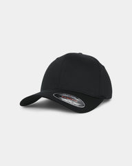 Casquette en coton organique personnalisable