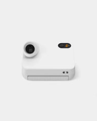 Appareil photo instantané Polaroid personnalisable