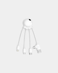 cable-octopus-en-plastique-ocean-bound-a-personnaliser6