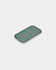 Bloquer de signal Stolp personnalisable
