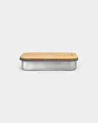 Sandwich box à personnaliser