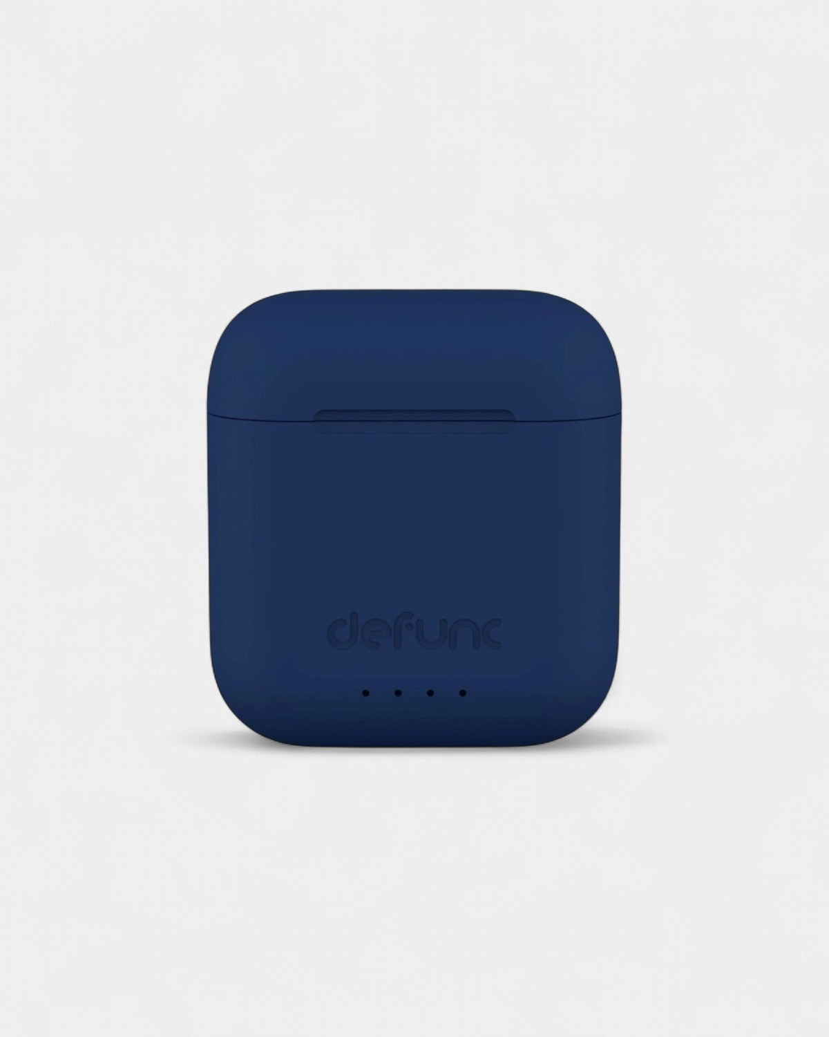 Ecouteurs sans fil hightech personnalisable