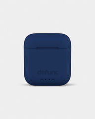 Ecouteurs sans fil hightech personnalisable