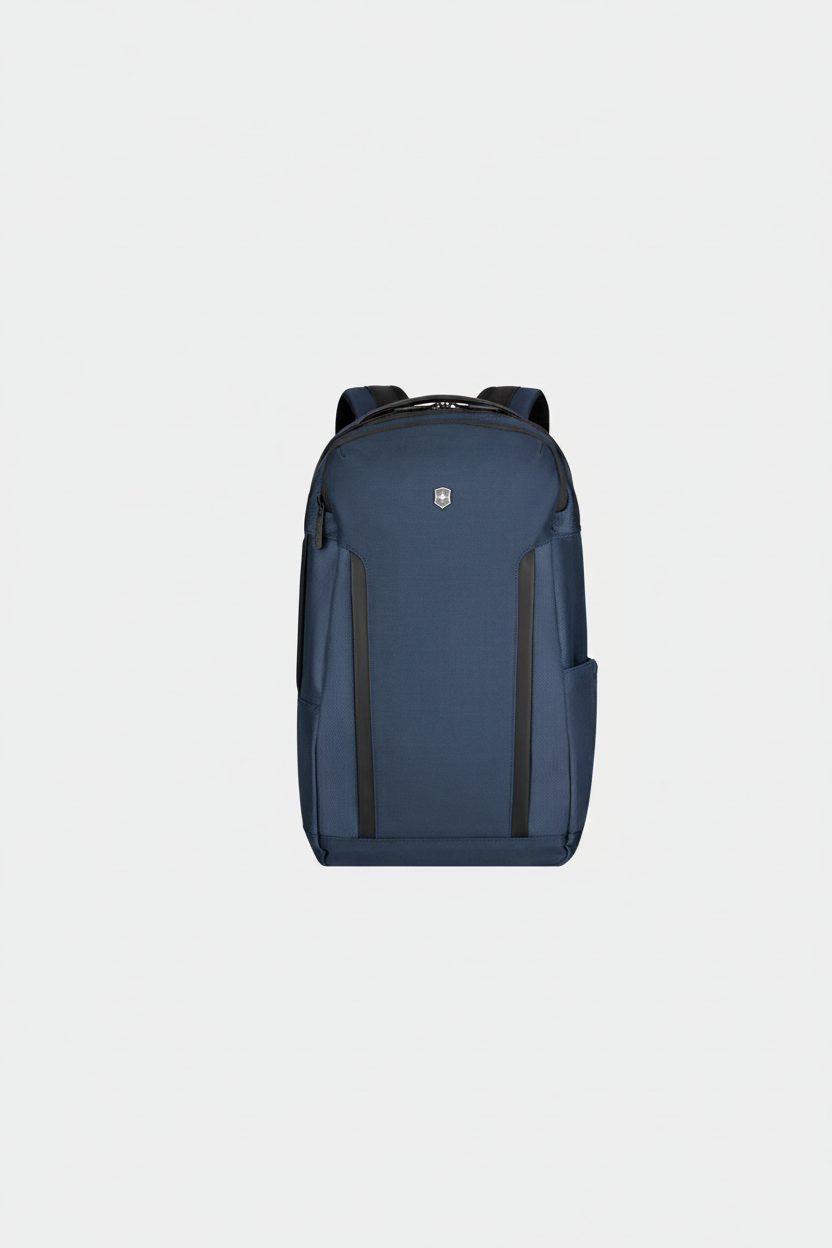 Sac à dos Victorinox Deluxe Travel 25L polyester personnalisable