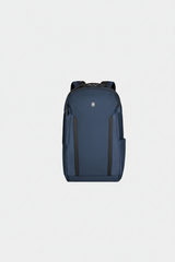 Sac à dos Victorinox Deluxe Travel 25L polyester personnalisable