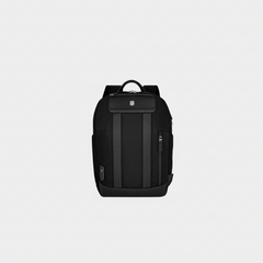 Sac à dos personnalisable Victorinox Urban2 cuir nylon