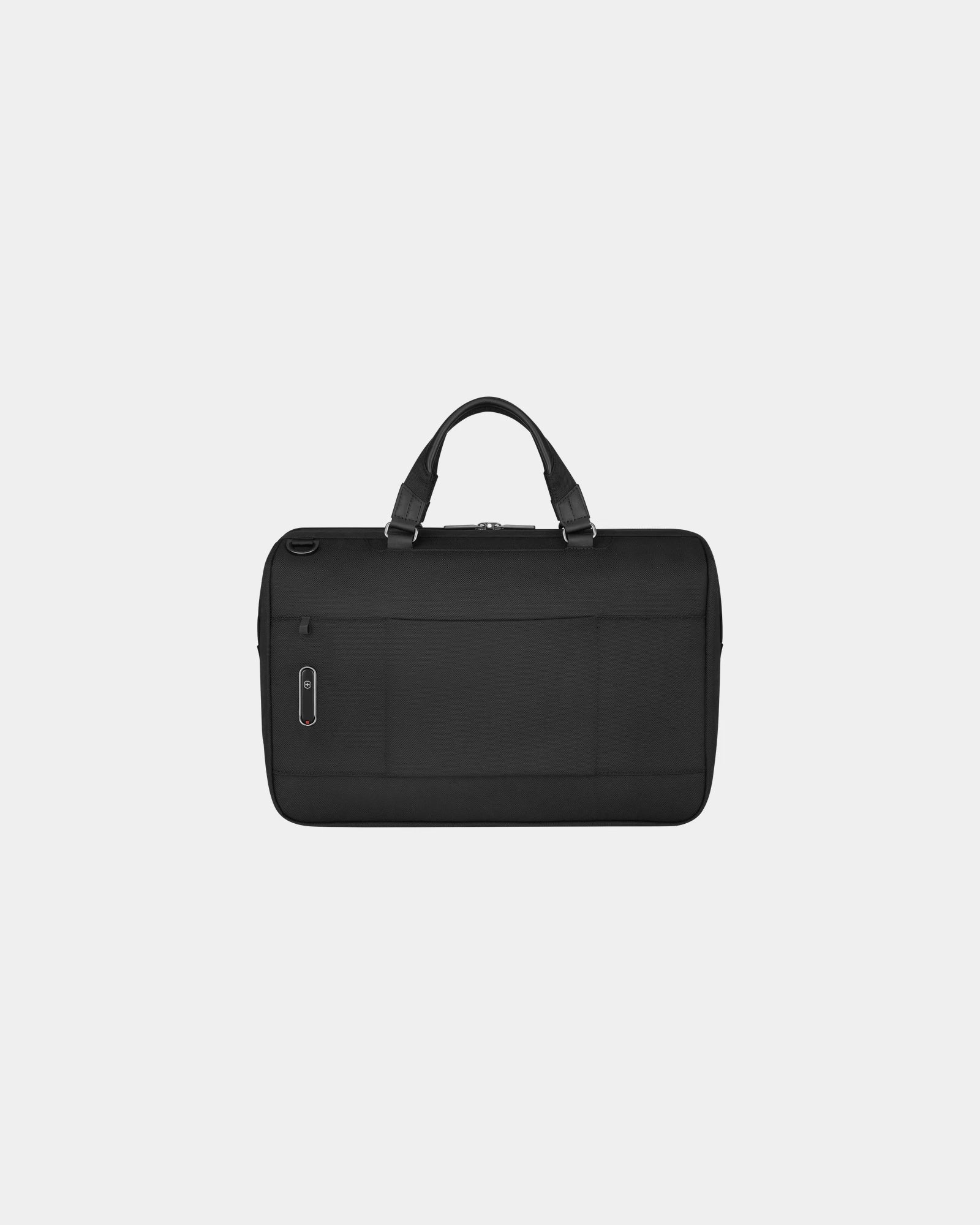 Sac à dos polyester Victorinox Werks Traveler 7.0 à personnaliser - 16