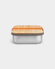 Sandwich box à personnaliser