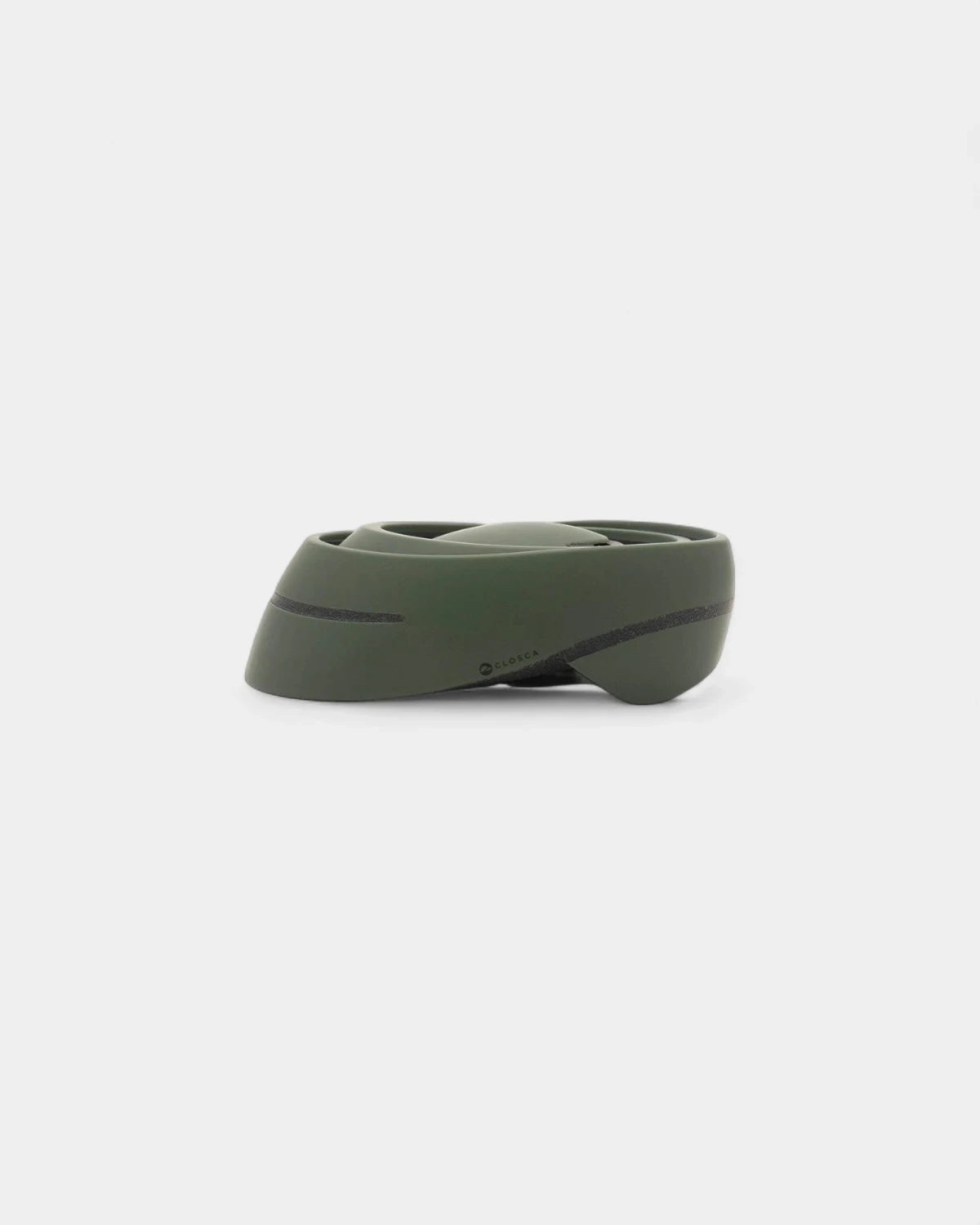 Casque pliable à personnaliser