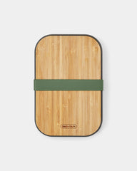 Sandwich box à personnaliser