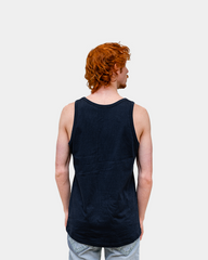Débardeur homme Made in France à personnaliser