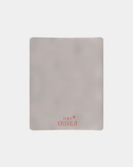 Plaid Made in Europe personnalisable