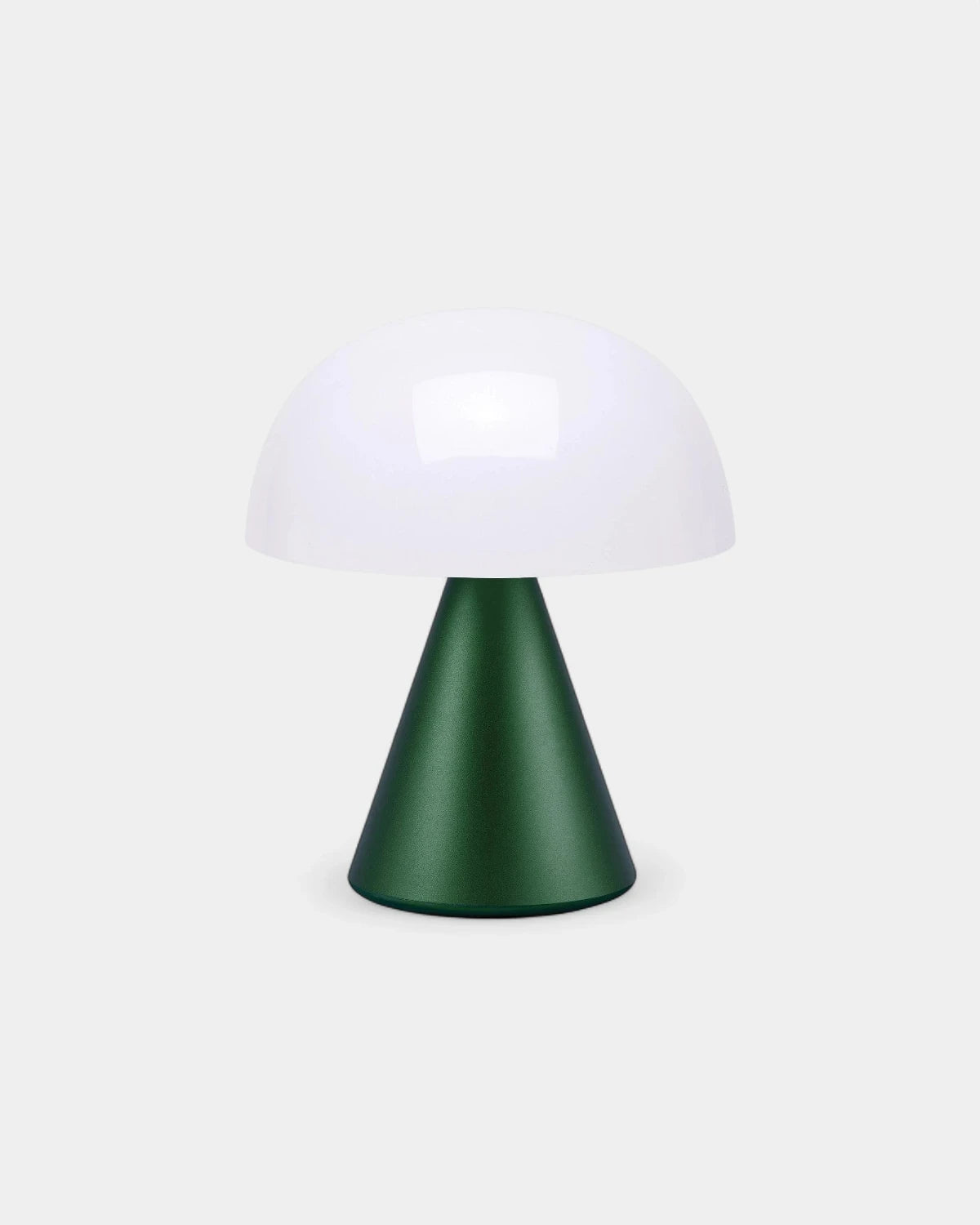 Lampe moyenne à personnaliser