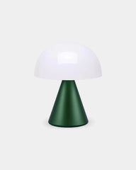 Lampe moyenne à personnaliser